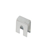 Char-Broil G308-0025-W1 Heat Shield for Electronic Ignition Module Replacement Part - Grill Parts America