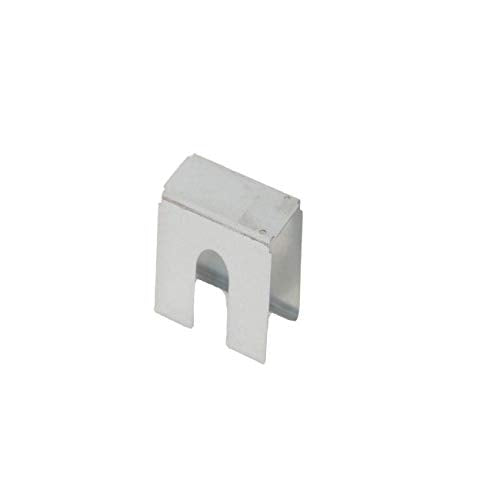 Char-Broil G308-0025-W1 Heat Shield for Electronic Ignition Module Replacement Part - Grill Parts America