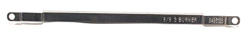Carry-Over Tube (4500228) - Grill Parts America