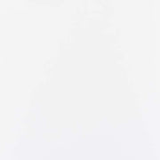 LG AAP73631504 Refrigerator Door Bin - Grill Parts America