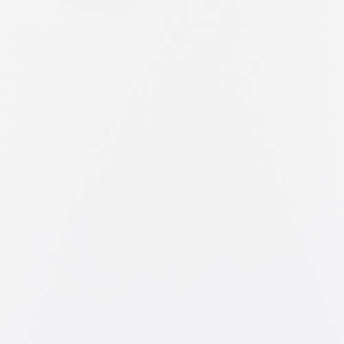 LG AAP73631504 Refrigerator Door Bin - Grill Parts America