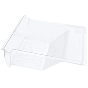 Qytos Appliances 240337103 Crisper Drawer Compatible with Frigidaire Refrigerators Replaces 240323001, 240323007, 240337107, 240337108, 240337109 - Grill Parts America