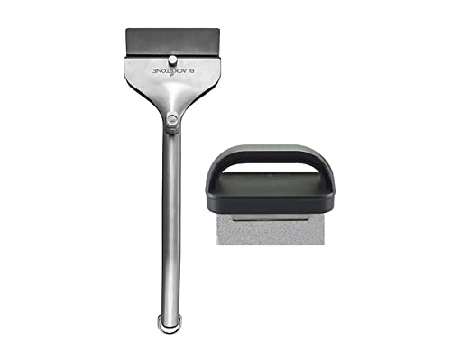 BLACKSTONE Griddle REFURB KIT - Grill Parts America