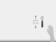 Delonghi 5513200369 Sump - Kitchen Parts America