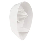 Citrus Juicer Attachment, for Kitchenaid JE KN12AP Stand Mixers Replacement - Kitchen Parts America