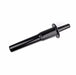 Plunger Replacement Blender Tamper Tool Stick for Vitamix Accessories Tamper Replacement Parts 5000 5200 6300 760 Blender, Standard Container 64 Oz - Grill Parts America