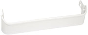 Frigidaire 240338101 Door Bin for Refrigerator - Grill Parts America