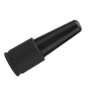 Coffee Machine Nozzle, Silicone Steam Nozzle Coffee Machine Spout Cappuccino Nozzle Milk Foam Nozzle Replcement for DeLonghi Coffee Maker - Kitchen Parts America