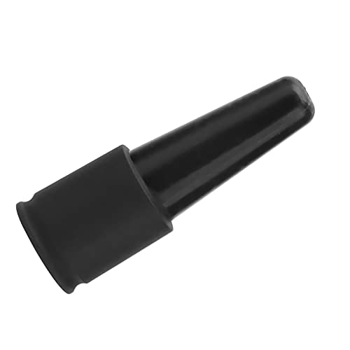 Coffee Machine Nozzle, Silicone Steam Nozzle Coffee Machine Spout Cappuccino Nozzle Milk Foam Nozzle Replcement for DeLonghi Coffee Maker - Kitchen Parts America
