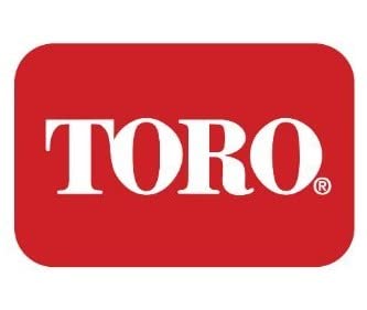 Toro Genuine OEM 2-Pack of Blades 133-8183-03 for 21" Super Recycler Lawn Mower Replaces 108-3762-03 22275 22275T 22282 22282T 21566 21566T 21568 21568T (2) - Grill Parts America