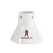 Kamado Joe KJ-CS Ceramic Chicken Cooking Stand - Grill Parts America