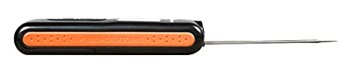 Blackstone Infrared Thermometer with Probe - Grill Parts America