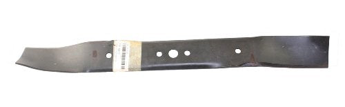 Husqvarna 532406712 Replacement Lawn Mower Blade for 21-inch For Husqvarna/Poulan/Roper/Craftsman/Weed Eater - Grill Parts America