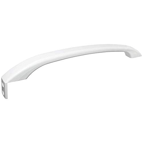 218428101 Refrigerator Door Handles Replacement by AMI- Replace EA427922,AP2114539, 241711801, AH427922, PS427922 - Grill Parts America