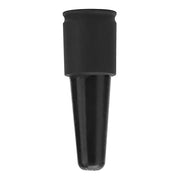 Coffee Machine Nozzle, Silicone Steam Nozzle Coffee Machine Spout Cappuccino Nozzle Milk Foam Nozzle Replcement for DeLonghi Coffee Maker - Kitchen Parts America