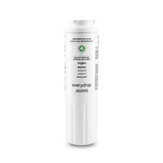 everydrop by Whirlpool Ice and Water Refrigerator Filter 4, EDR4RXD1, Single-Pack - Grill Parts America