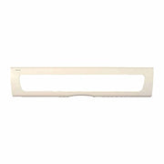 Whirlpool W12656822 Refrigerator Pantry Drawer Door Genuine Original Equipment Manufacturer (OEM) Part - Grill Parts America