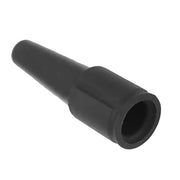 Coffee Machine Nozzle, Silicone Steam Nozzle Coffee Machine Spout Cappuccino Nozzle Milk Foam Nozzle Replcement for DeLonghi Coffee Maker - Kitchen Parts America