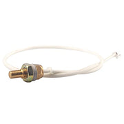 Replacement for GMG Thermal Sensor, Compatible with Green Mountain Pellet Grills, Jim Bowie, Daniel Boone, and Davy Crockett Grills 110V, Part for P-1036/GMGP48 - Grill Parts America