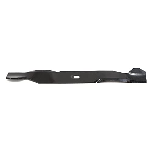 MTD Lawn Tractor Mulching Blade - Thumbnail 2