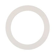 Univen Gasket for Stovetop Espresso Coffee Makers 6 Cup fits Bialetti, Imusa, BC, etc. Made in USA 3 PACK - Kitchen Parts America