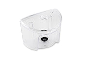 Replacement Water Reservoir for KEURIG K-COMPACT and K-LATTE Coffee Makers {NOT COMPATIBLE FOR KEURIG K250/K200 MACHINES} - Kitchen Parts America