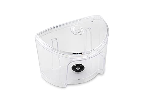 Replacement Water Reservoir for KEURIG K-COMPACT and K-LATTE Coffee Makers {NOT COMPATIBLE FOR KEURIG K250/K200 MACHINES} - Kitchen Parts America