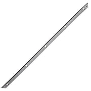 SureFit 27" Scraper Bar Replacement for Husqvarna 532404932 8527 SBE SBEB 1027 10527 9027 STE Snowblower - Grill Parts America