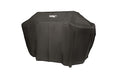 Monument Heavy Duty Gas BBQ Grill Cover, 66-inches for Denali D605, SKU A003 - Grill Parts America