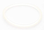 KitchenAid W10292571 Replacement Seal Parts - Kitchen Parts America