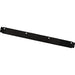 Stens 780-432 Metal Scraper Bar, Fits MTD: 26 Two-Stage Snowblowers, 1992 and Newer, 26 Length, 2-1/4 Width, 1/8 Thickness - Grill Parts America