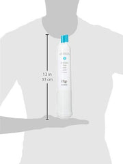 everydrop by Whirlpool Ice and Water Refrigerator Filter 3, EDR3RXD1, Single-Pack - Grill Parts America