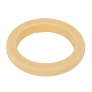 54mm Silicone Steam Ring, 2Pcs Silicone Gasket Breville Accessories For Breville Espresso Machine 878/870/860/840/810/500/450/ Sage 500/870/875/880/810/878 No BPA Grouphead Gasket Replacement Part - Kitchen Parts America