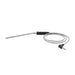 Nuwave Genuine Replacement Temperature Probe, Guaranteed to Fit & Work Seamlessly, Sold by Original Manufacturer, Compatible with Every Bravo XL Air Fryer Oven Models 20801,20802, 20811, 20850 - Grill Parts America