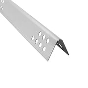 463347418 463347017 G470-0004-W1A Heat Tent G470-5200-W1 4 Burner Grill Replacement Parts for Charbroil Grill 463376017 463342119 463335517 463332718 463342118 463349917 463377319 G321-4C00-W1 - Grill Parts America