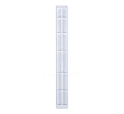 UPGRADED Lifetime Appliance W10671238 Center Crisper Rail Compatible with Whirlpool, Kenmore, Sears Refrigerator [Upgraded] - WPW10671238 - Grill Parts America