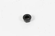 Mtd 741-04026 Snowblower Hex Flange Bearing Genuine Original Equipment Manufacturer (OEM) Part - Grill Parts America