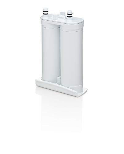 Frigidaire WF2CB PureSource2 Ice And Water Filtration System, White,1-Pack - Grill Parts America
