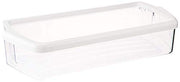 KITCHEN BASICS 101 W10321304 Replacement Refrigerator Door Bin for Whirlpool AP6019471, 2179575, 2179607, 2171046, 2171047, 2179574, AP4700047, PS3489569,2304235 (2) - Grill Parts America