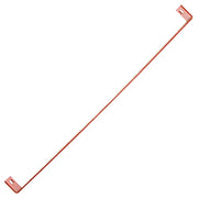 SureFit 26" Scraper Blade Replacement for Ariens 04182259 ST8526LE Snowblower - Grill Parts America