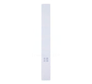 UPGRADED Lifetime Appliance W10671238 Center Crisper Rail Compatible with Whirlpool, Kenmore, Sears Refrigerator [Upgraded] - WPW10671238 - Grill Parts America