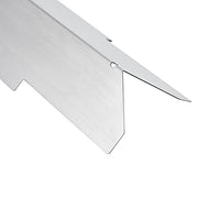 Charbrofire 70-01-634 DGF350CSP DGF350CSP-D Grates and Heat Tent Replacement Parts for Dyna Glo Grill Grates Heat Plates DGF350SNP DGF350SNP-D DG1-70-01-634-R 101-03011 70-01-635 Heat Shield - Grill Parts America