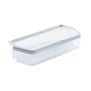 Whirlpool WPW10321304 OEM SxS Refrigerator Door Shelf Bin - Grill Parts America