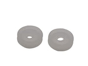Pressure Cooker Float Valve Gasket for Replacement PPC790 PPC770, PPC780,YBD60 - Kitchen Parts America