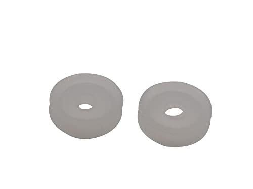 Pressure Cooker Float Valve Gasket for Replacement PPC790 PPC770, PPC780,YBD60 - Kitchen Parts America
