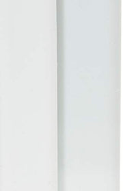 Frigidaire 5304511775 Shelf - Grill Parts America