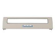 LG 3551JJ2019D Refrigerator Drawer Cover Assembly - Grill Parts America