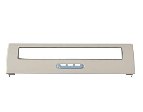 LG 3551JJ2019D Refrigerator Drawer Cover Assembly - Grill Parts America