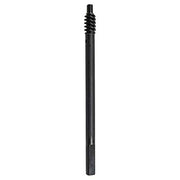 MTD Replacement Part Worm Shaft - Grill Parts America