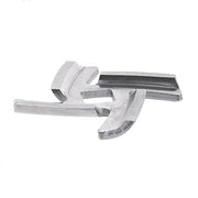 MDYNI 4 Pieces Meat Grinder Blade Spare Parts Stainless Steel Meat Chopper Replacement Meat Grinder Accessories for Grinders Mincers - Kitchen Parts America
